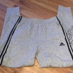 boys sweatpants